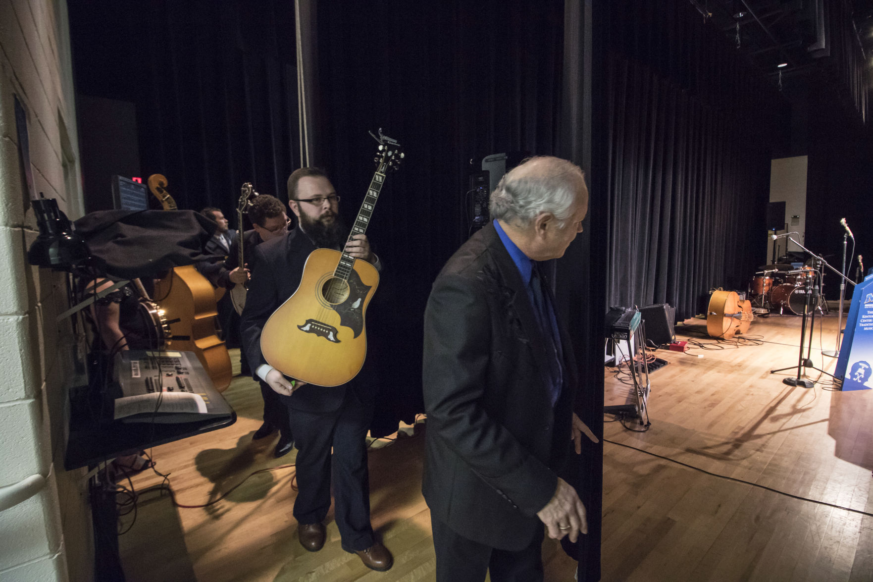 KCTM Finale Concert